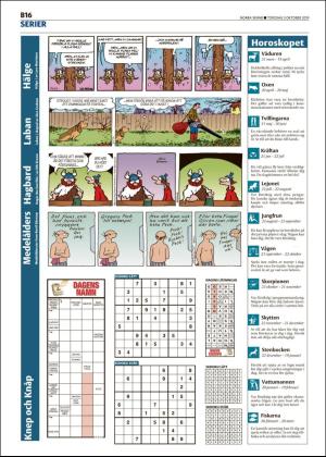 norraskane_b-20191003_000_00_00_016.pdf