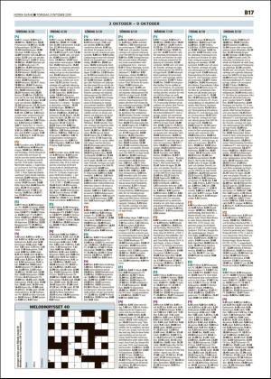 norraskane_b-20191003_000_00_00_017.pdf