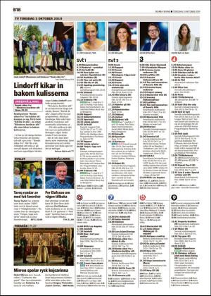 norraskane_b-20191003_000_00_00_018.pdf