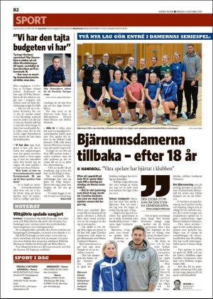 norraskane_b-20191004_000_00_00_002.pdf