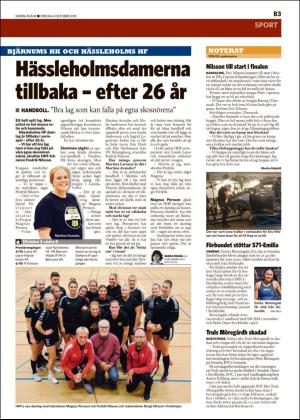 norraskane_b-20191004_000_00_00_003.pdf