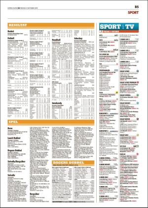 norraskane_b-20191004_000_00_00_005.pdf