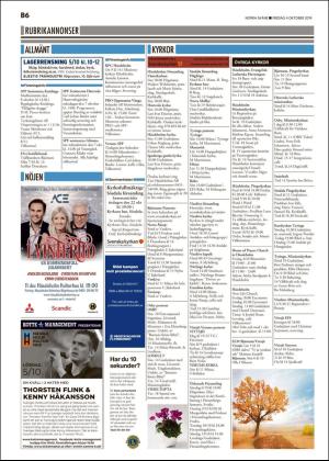 norraskane_b-20191004_000_00_00_006.pdf