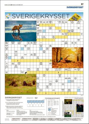 norraskane_b-20191004_000_00_00_007.pdf