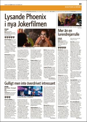 norraskane_b-20191004_000_00_00_009.pdf