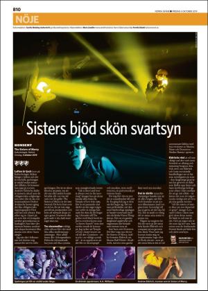 norraskane_b-20191004_000_00_00_010.pdf