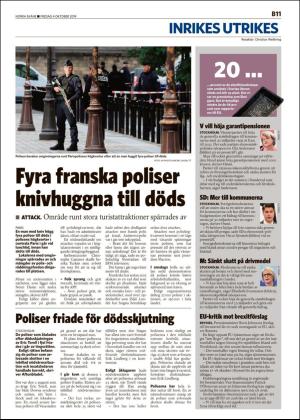 norraskane_b-20191004_000_00_00_011.pdf