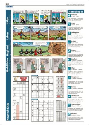 norraskane_b-20191004_000_00_00_012.pdf