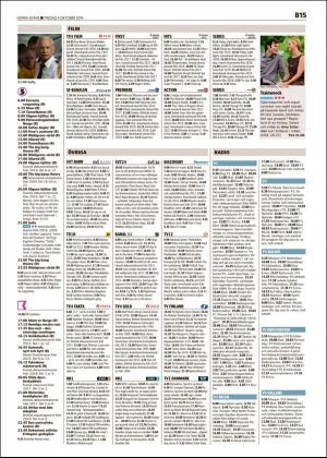 norraskane_b-20191004_000_00_00_015.pdf