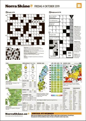 norraskane_b-20191004_000_00_00_016.pdf