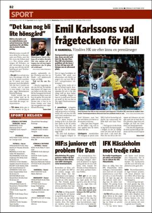 norraskane_b-20191005_000_00_00_002.pdf