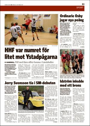 norraskane_b-20191005_000_00_00_003.pdf