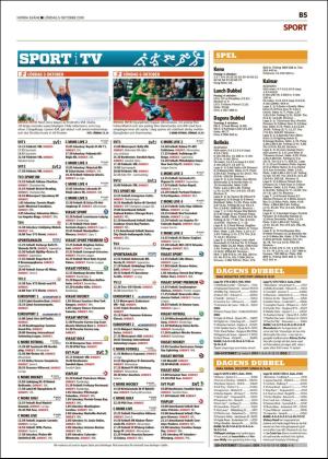 norraskane_b-20191005_000_00_00_005.pdf