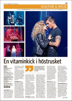 norraskane_b-20191005_000_00_00_007.pdf