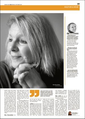 norraskane_b-20191005_000_00_00_009.pdf