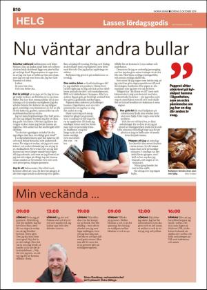 norraskane_b-20191005_000_00_00_010.pdf