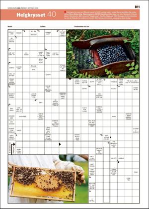 norraskane_b-20191005_000_00_00_011.pdf