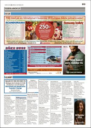 norraskane_b-20191005_000_00_00_013.pdf