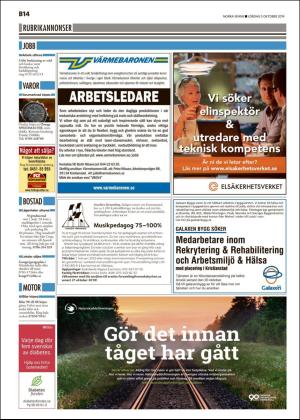 norraskane_b-20191005_000_00_00_014.pdf