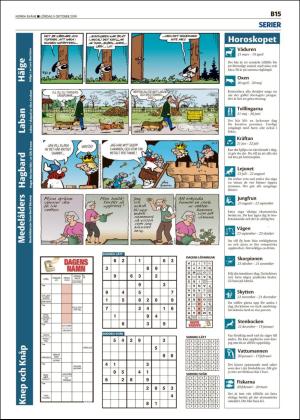 norraskane_b-20191005_000_00_00_015.pdf