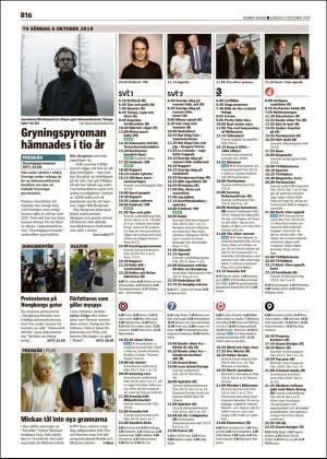 norraskane_b-20191005_000_00_00_016.pdf