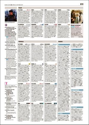 norraskane_b-20191005_000_00_00_019.pdf