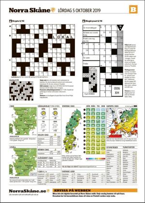 norraskane_b-20191005_000_00_00_020.pdf