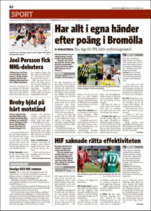 norraskane_b-20191007_000_00_00_002.pdf