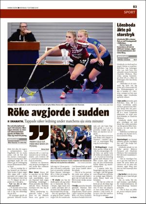 norraskane_b-20191007_000_00_00_003.pdf