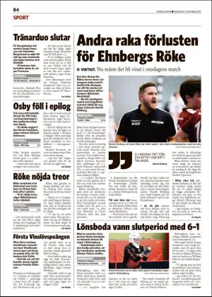 norraskane_b-20191007_000_00_00_004.pdf