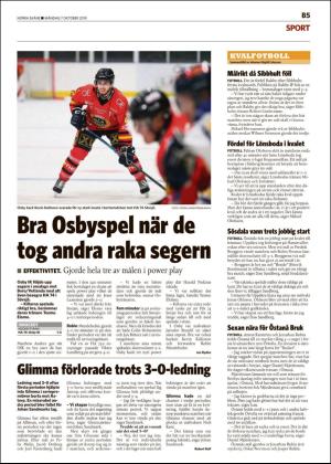 norraskane_b-20191007_000_00_00_005.pdf