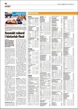 norraskane_b-20191007_000_00_00_006.pdf