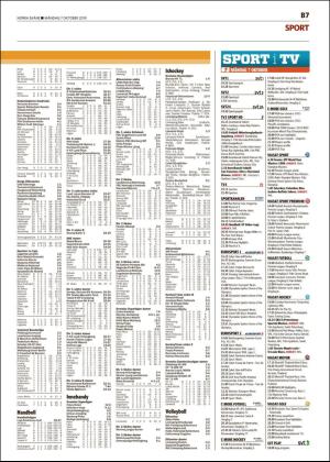 norraskane_b-20191007_000_00_00_007.pdf