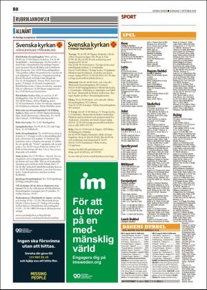 norraskane_b-20191007_000_00_00_008.pdf