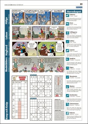 norraskane_b-20191007_000_00_00_009.pdf