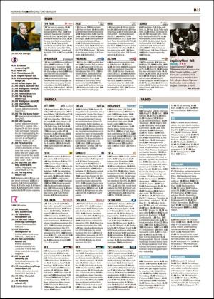 norraskane_b-20191007_000_00_00_011.pdf