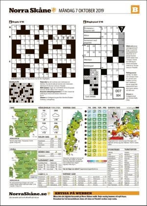 norraskane_b-20191007_000_00_00_012.pdf