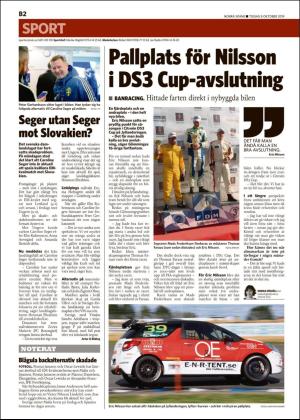 norraskane_b-20191008_000_00_00_002.pdf