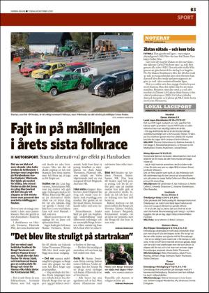 norraskane_b-20191008_000_00_00_003.pdf