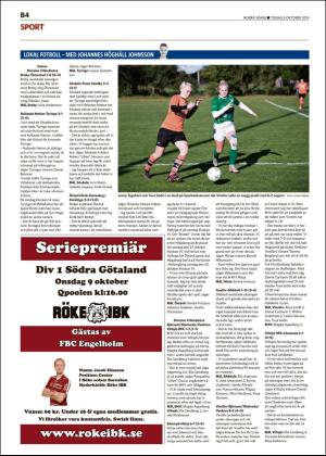 norraskane_b-20191008_000_00_00_004.pdf