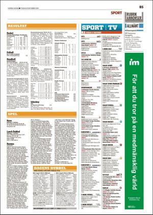 norraskane_b-20191008_000_00_00_005.pdf