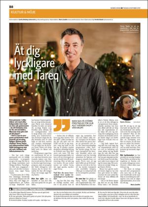 norraskane_b-20191008_000_00_00_008.pdf