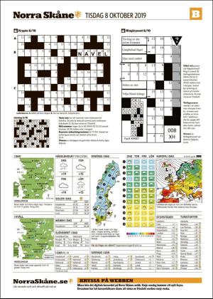 norraskane_b-20191008_000_00_00_012.pdf
