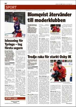 norraskane_b-20191010_000_00_00_002.pdf