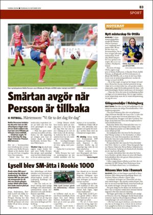 norraskane_b-20191010_000_00_00_003.pdf