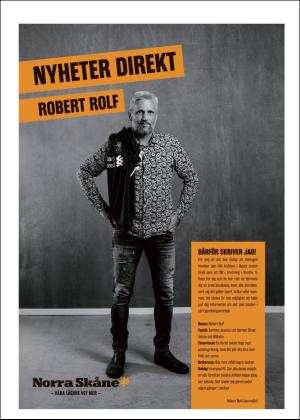 norraskane_b-20191010_000_00_00_004.pdf