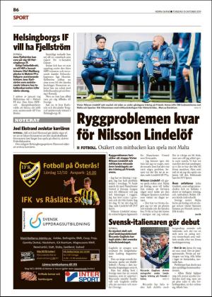 norraskane_b-20191010_000_00_00_006.pdf