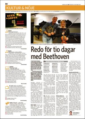 norraskane_b-20191010_000_00_00_008.pdf