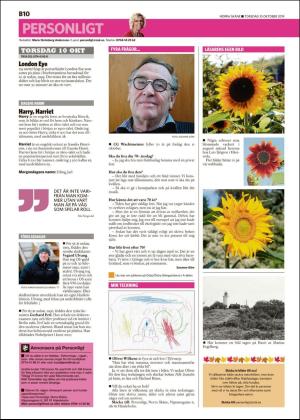 norraskane_b-20191010_000_00_00_010.pdf