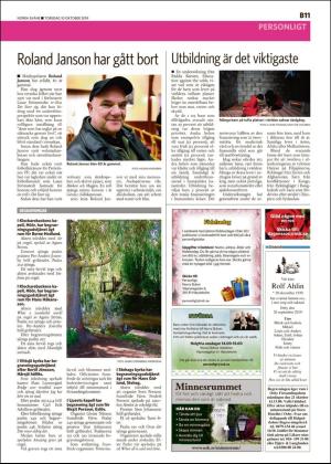 norraskane_b-20191010_000_00_00_011.pdf